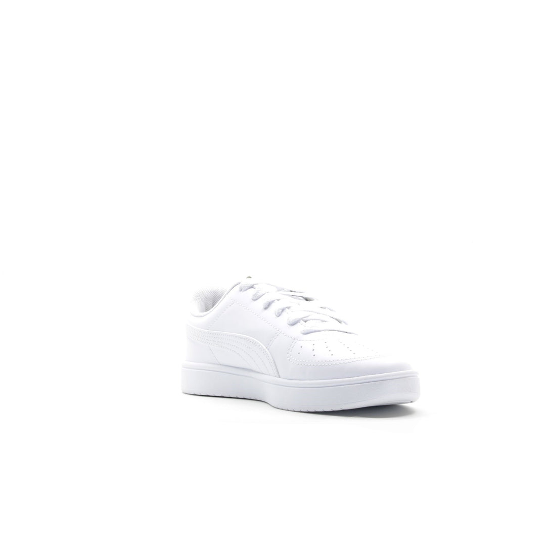 Puma Scarpe#colore_bianco