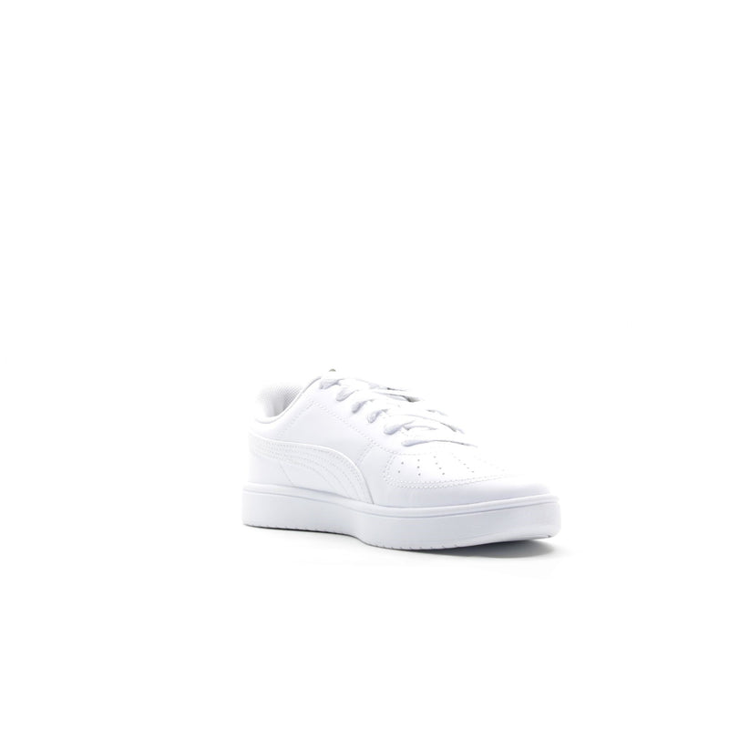 Puma Scarpe