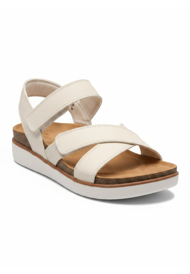 Skechers Scarpe
