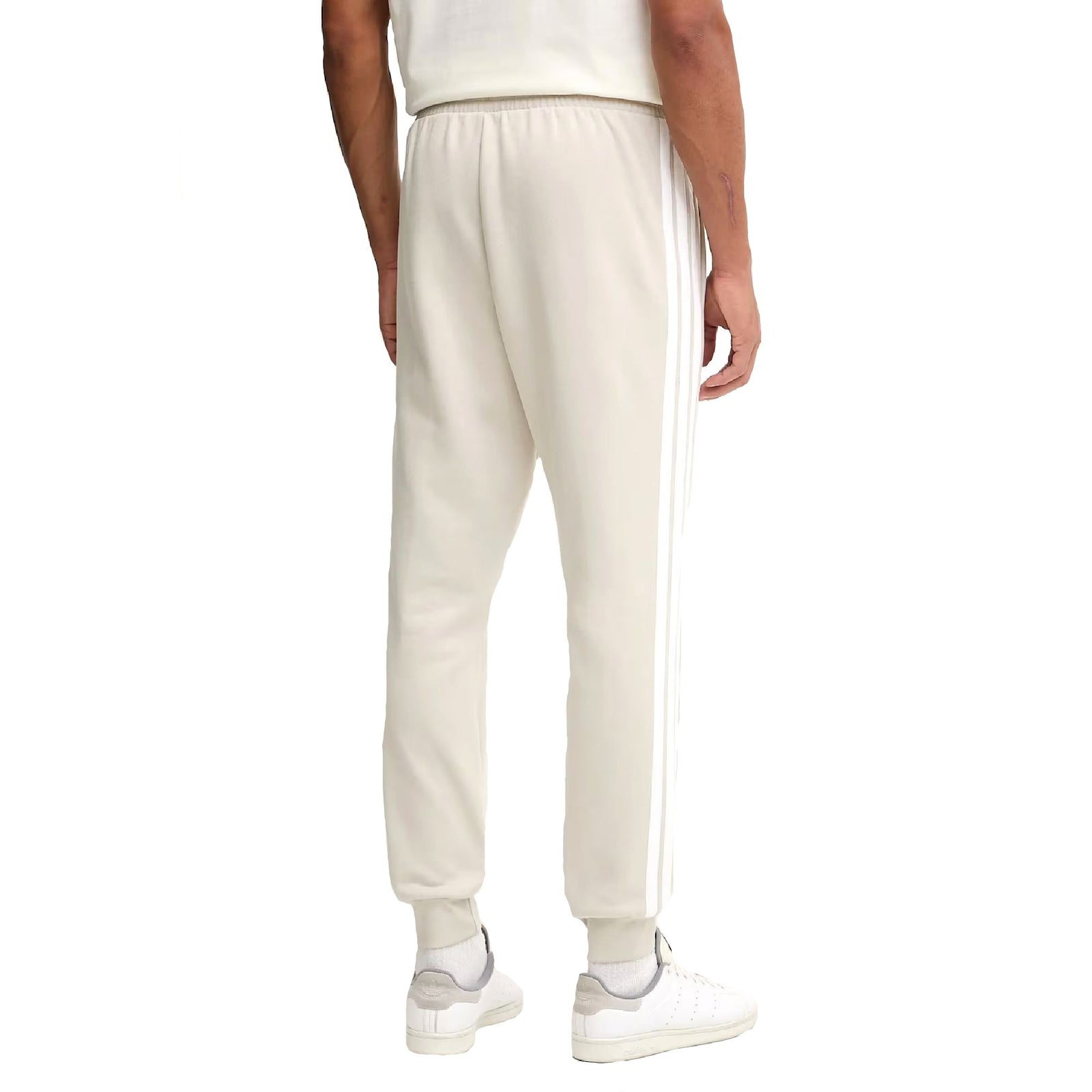 Adidas Pantaloni#colore_beige