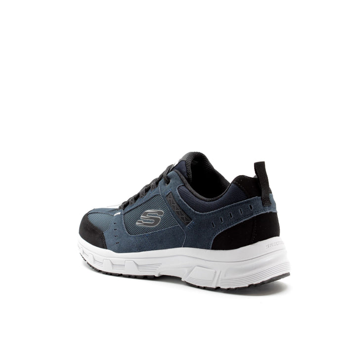 Skechers Scarpe#colore_blu