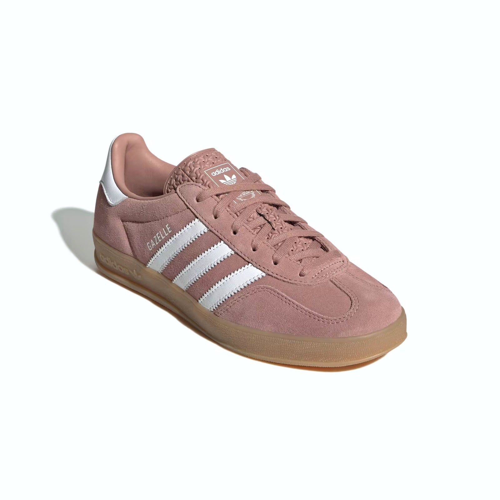 Adidas Scarpe#colore_rosa
