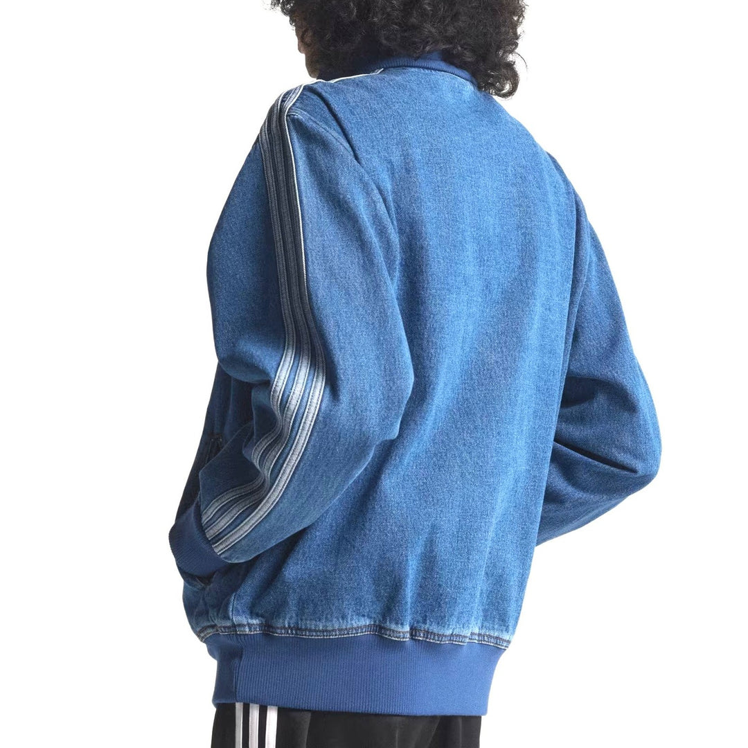 Adidas Giacca