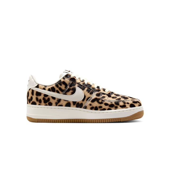 Nike Scarpe#colore_marrone