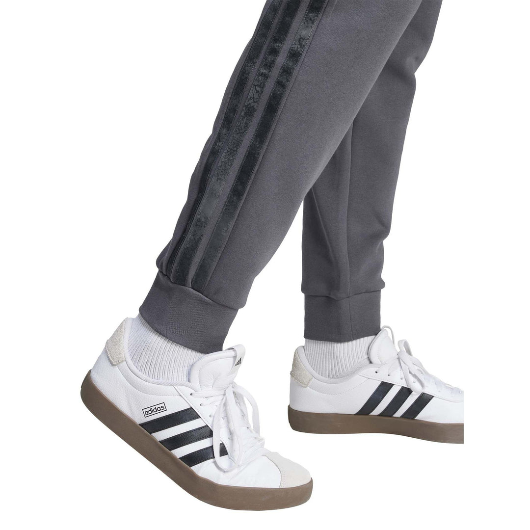 Adidas Pantaloni#colore_grigio