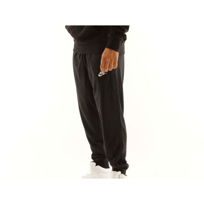 Nike Pantaloni#colore_nero