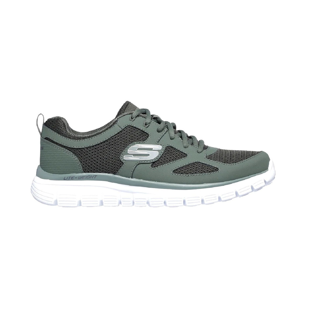 Skechers Scarpe#colore_verde