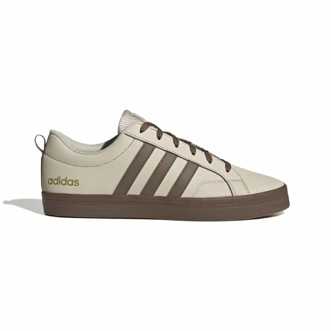 Adidas Scarpe