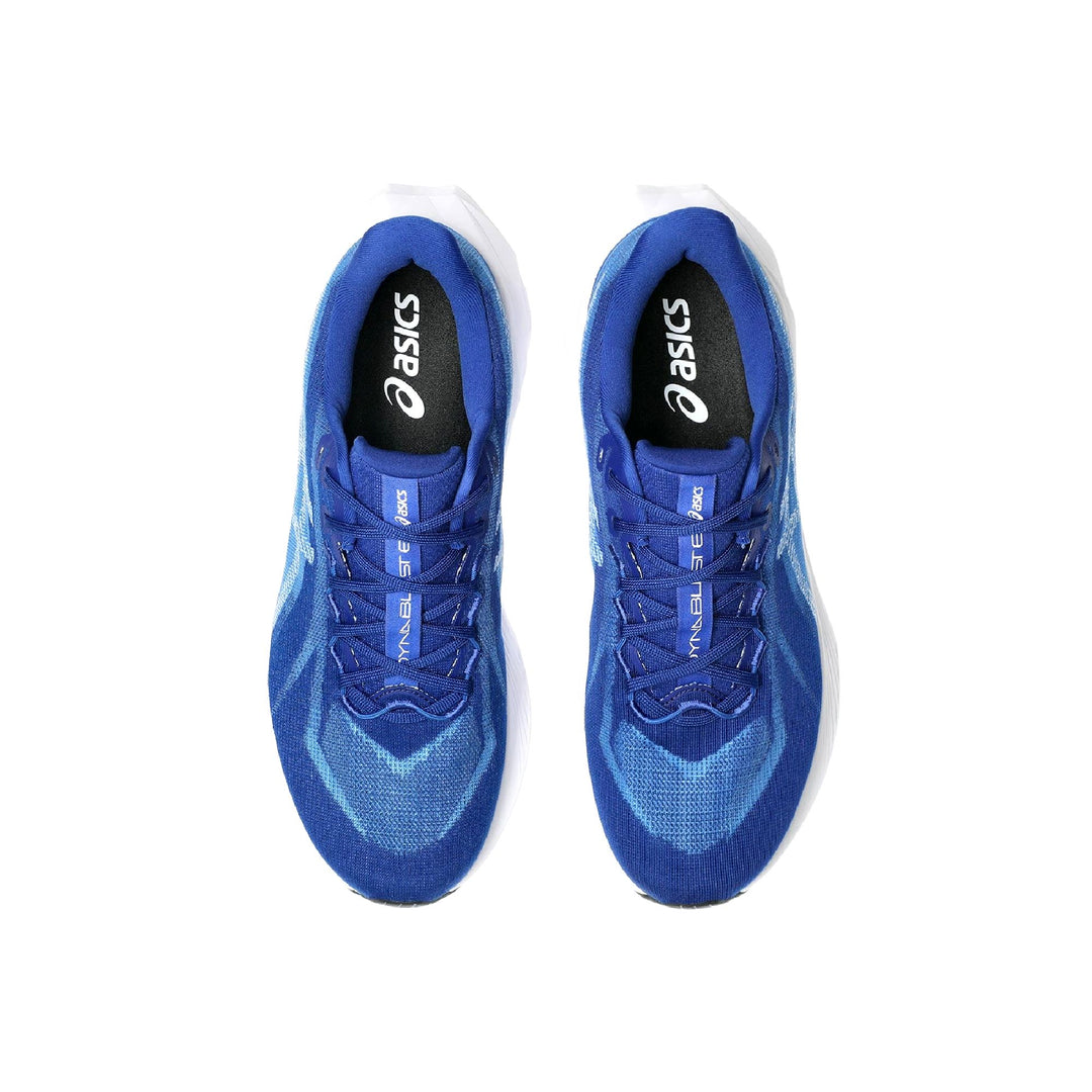Asics Scarpe