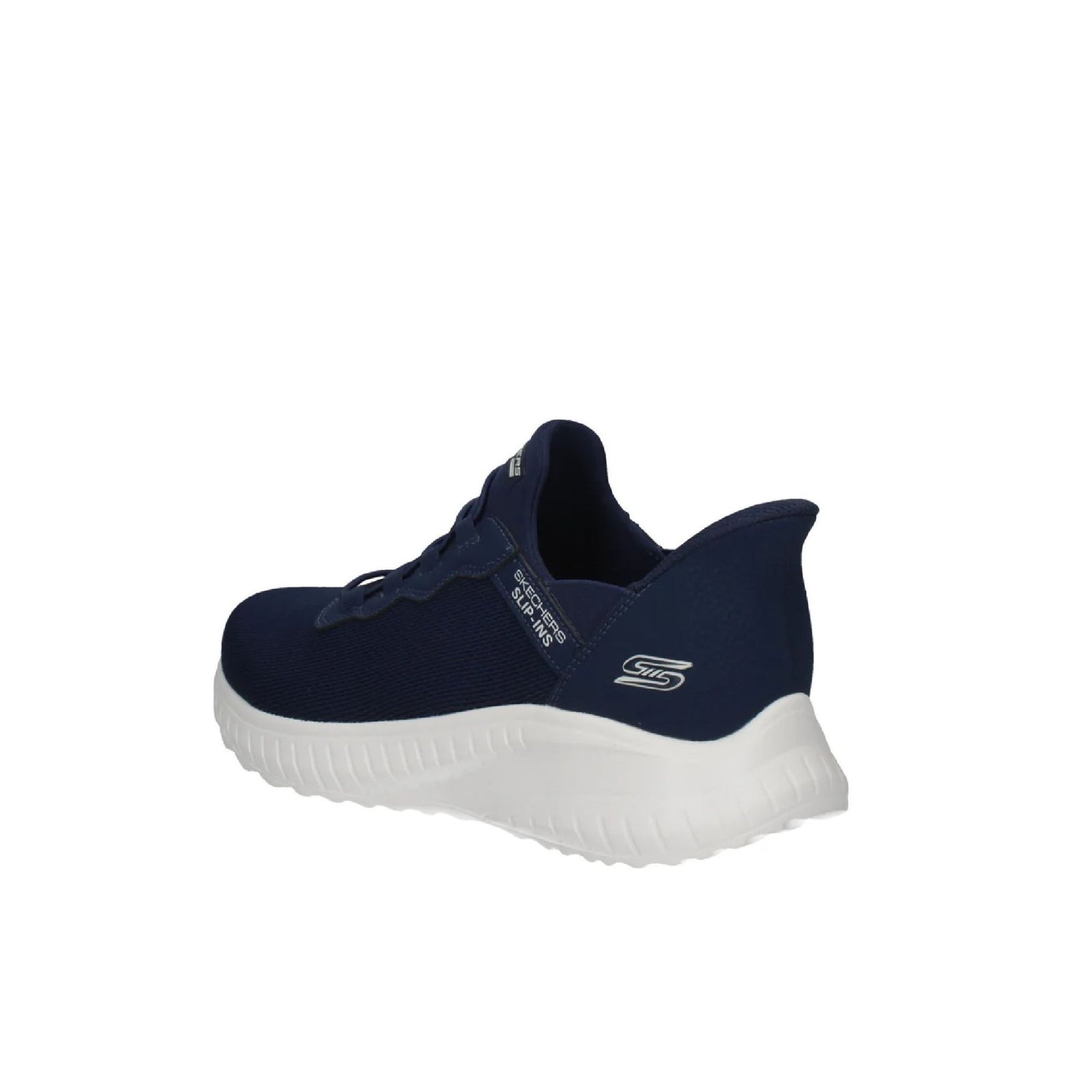 Skechers Scarpe#colore_blu