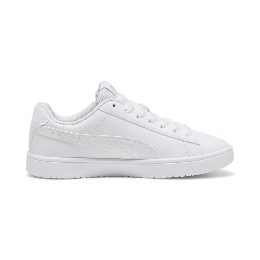 Puma Scarpe#colore_bianco