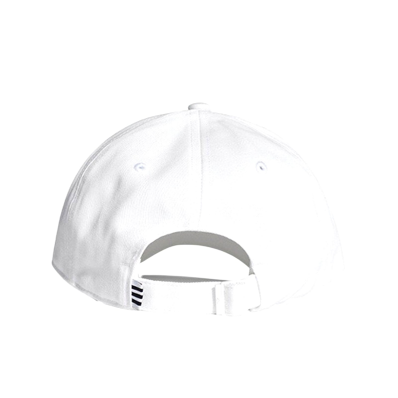 Adidas Accessori#colore_bianco