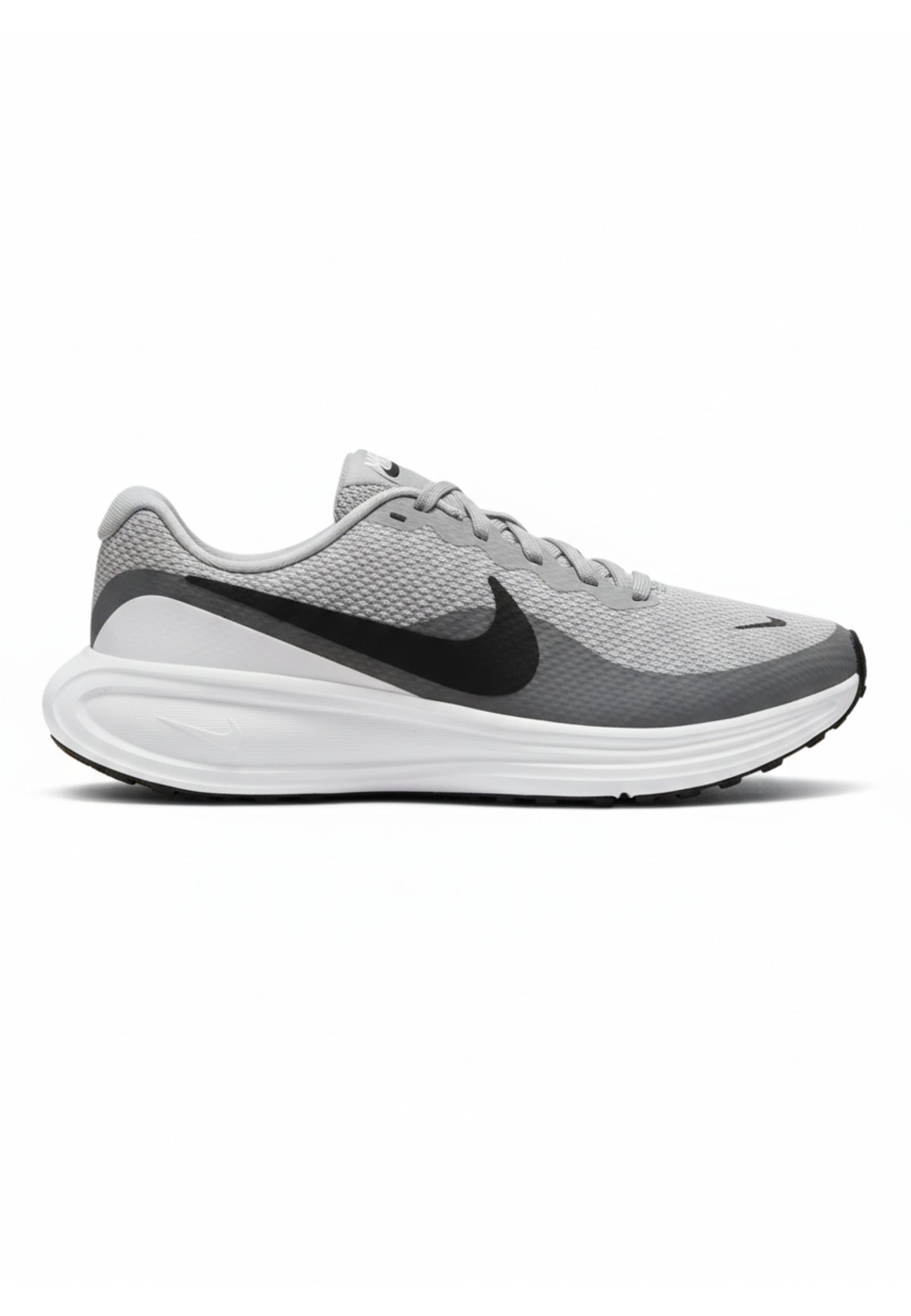 Nike Scarpe#colore_grigio