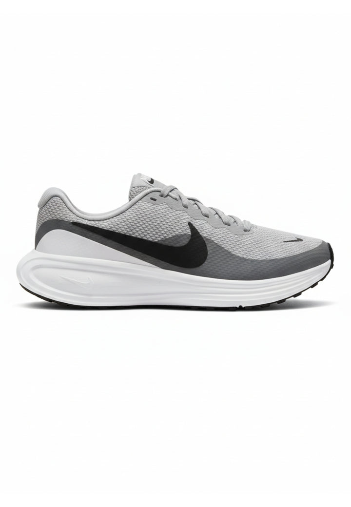 Nike Scarpe