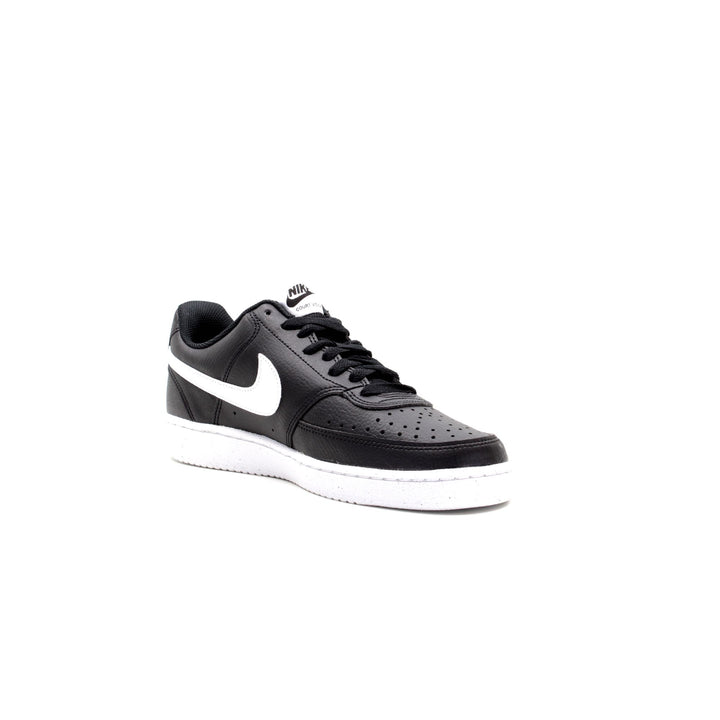 Nike Scarpe#colore_nero