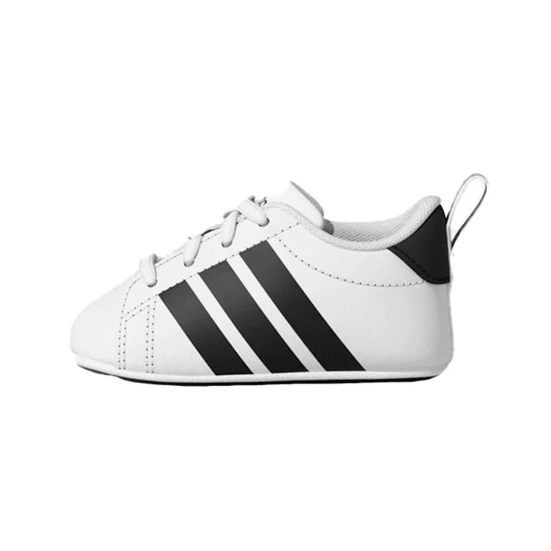 Adidas Scarpe#colore_bianco