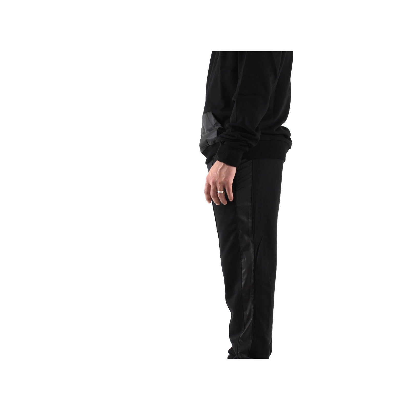 Gtwo Pantaloni#colore_nero