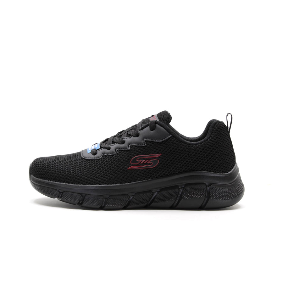 Skechers Scarpe#colore_nero