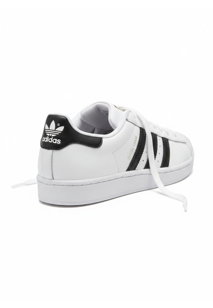 Adidas Scarpe#colore_bianco