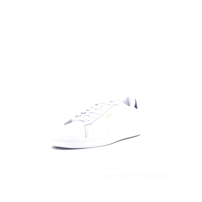 Puma Scarpe#colore_bianco