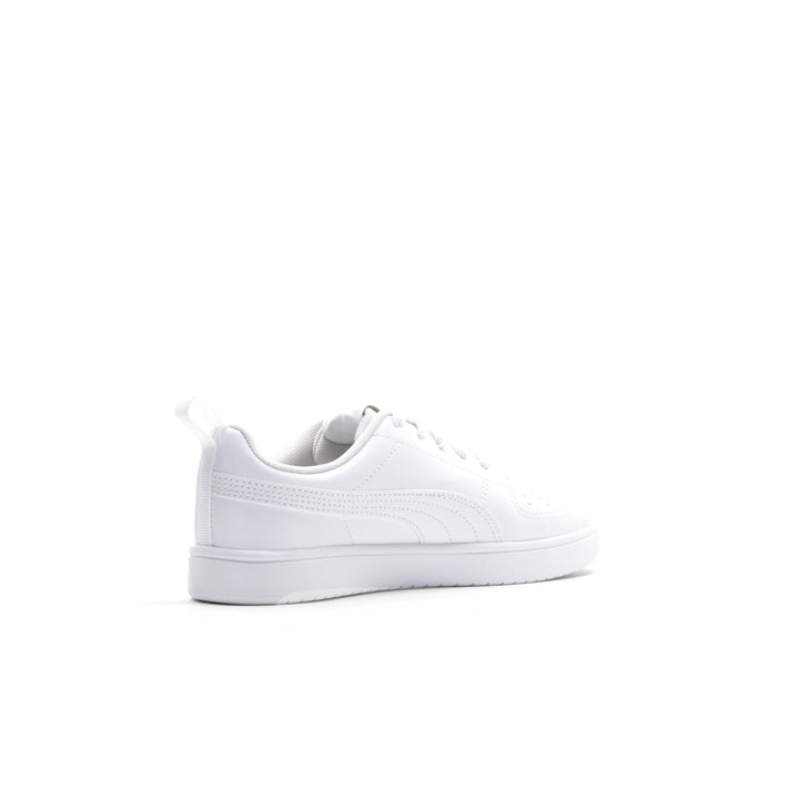 Puma Scarpe#colore_bianco