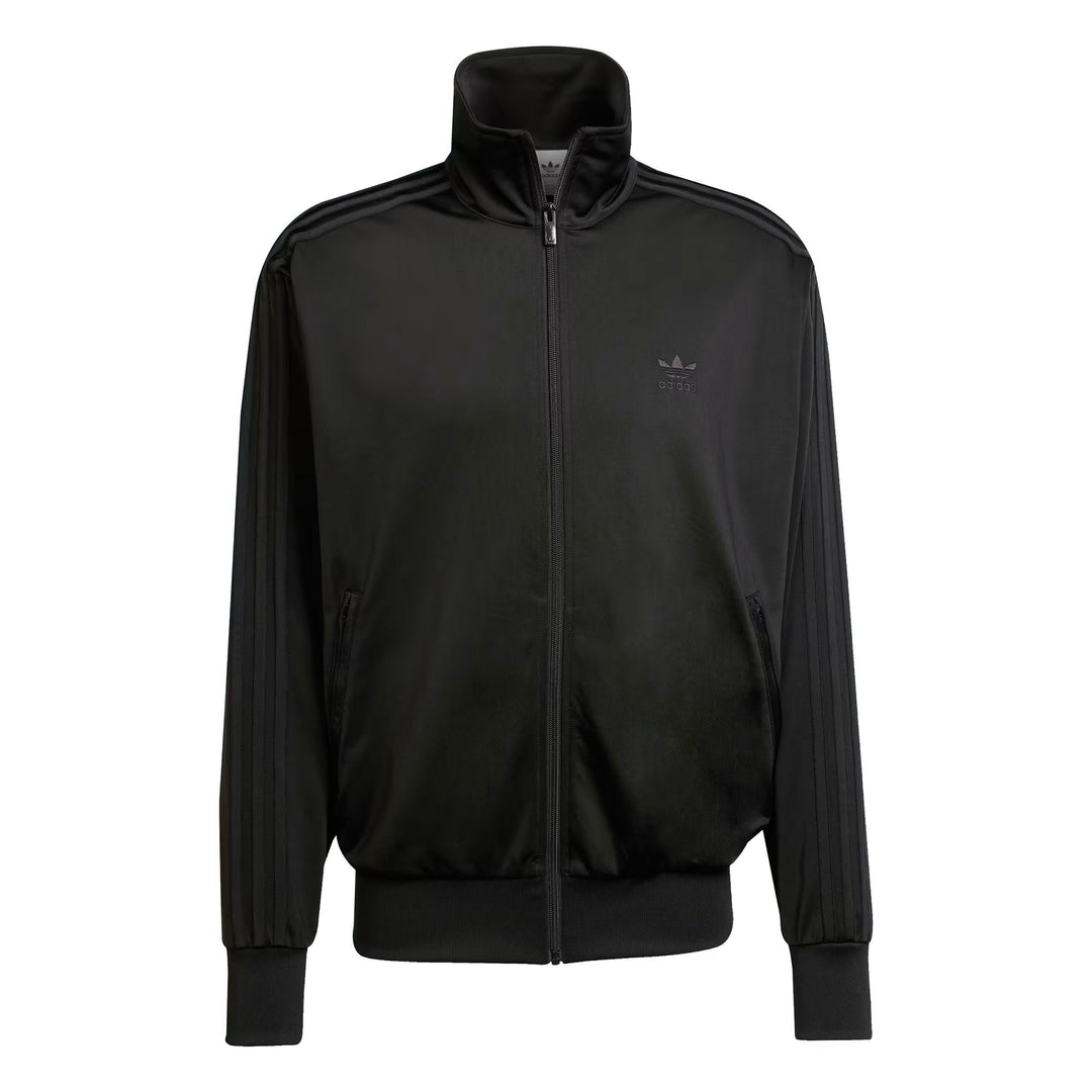 Adidas Felpe#colore_nero