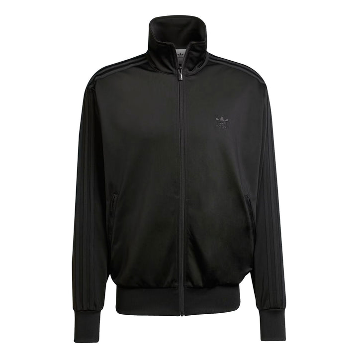 Adidas Felpe#colore_nero