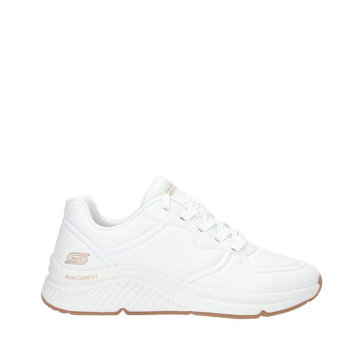 Skechers Scarpe#colore_bianco