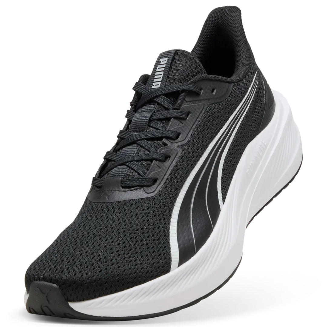 Puma Scarpe