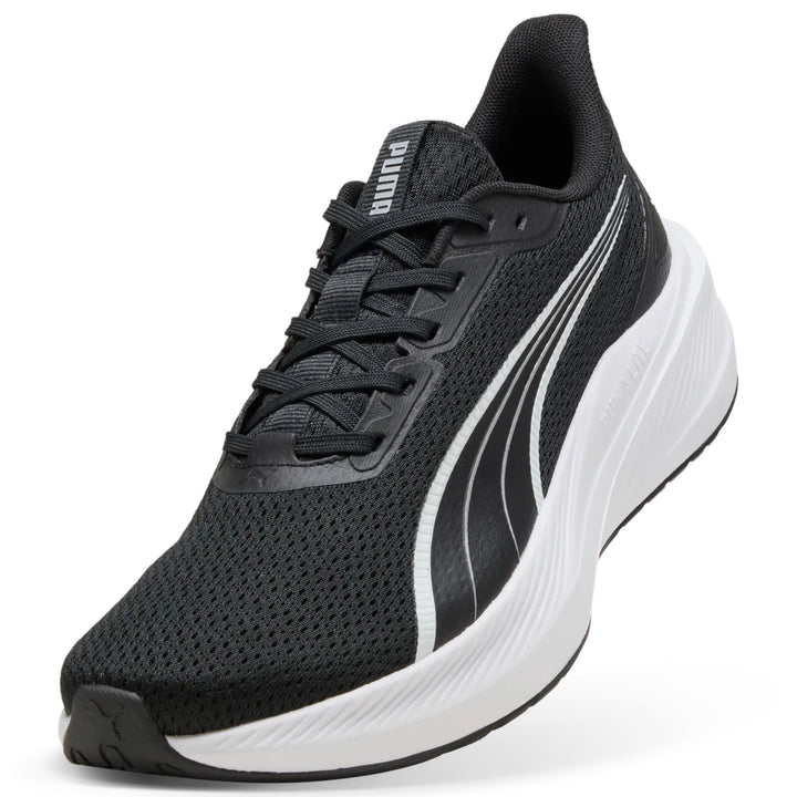 Puma Scarpe