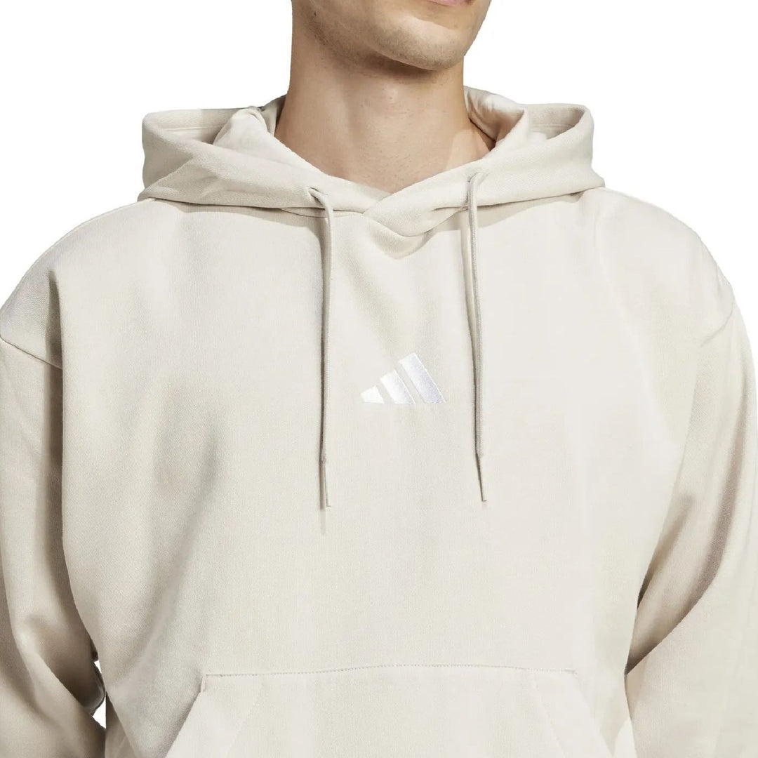 Adidas Felpe