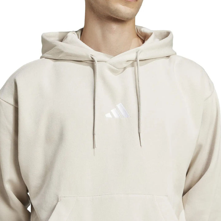 Adidas Felpe