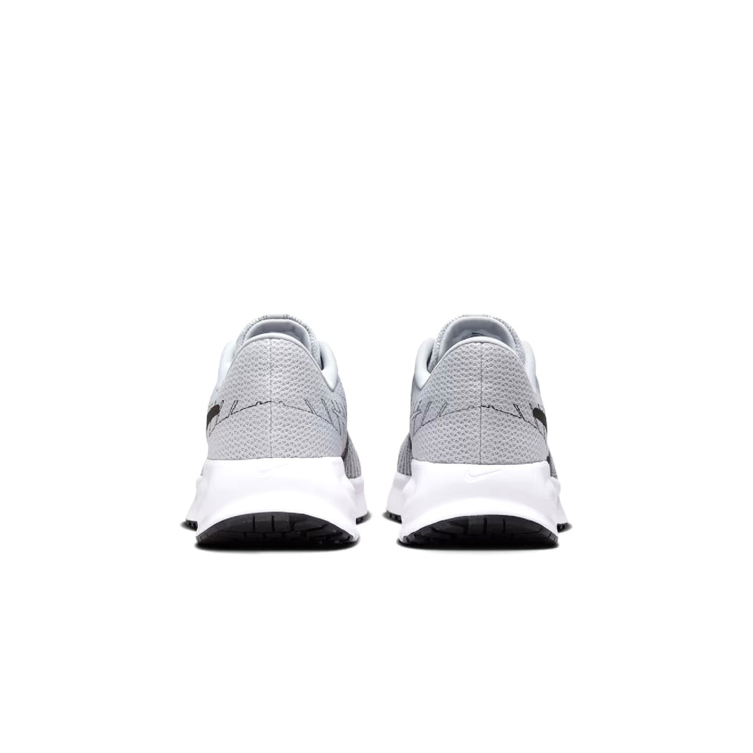 Nike Scarpe