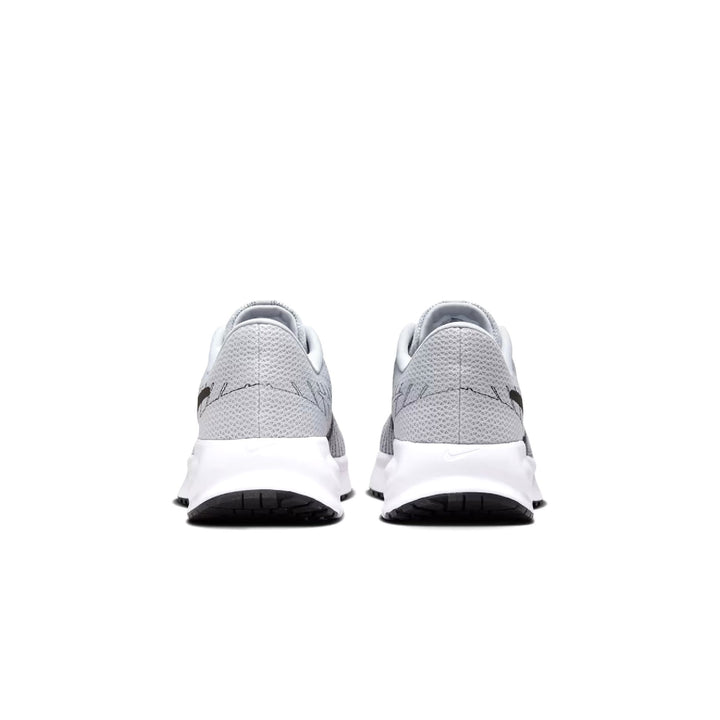 Nike Scarpe