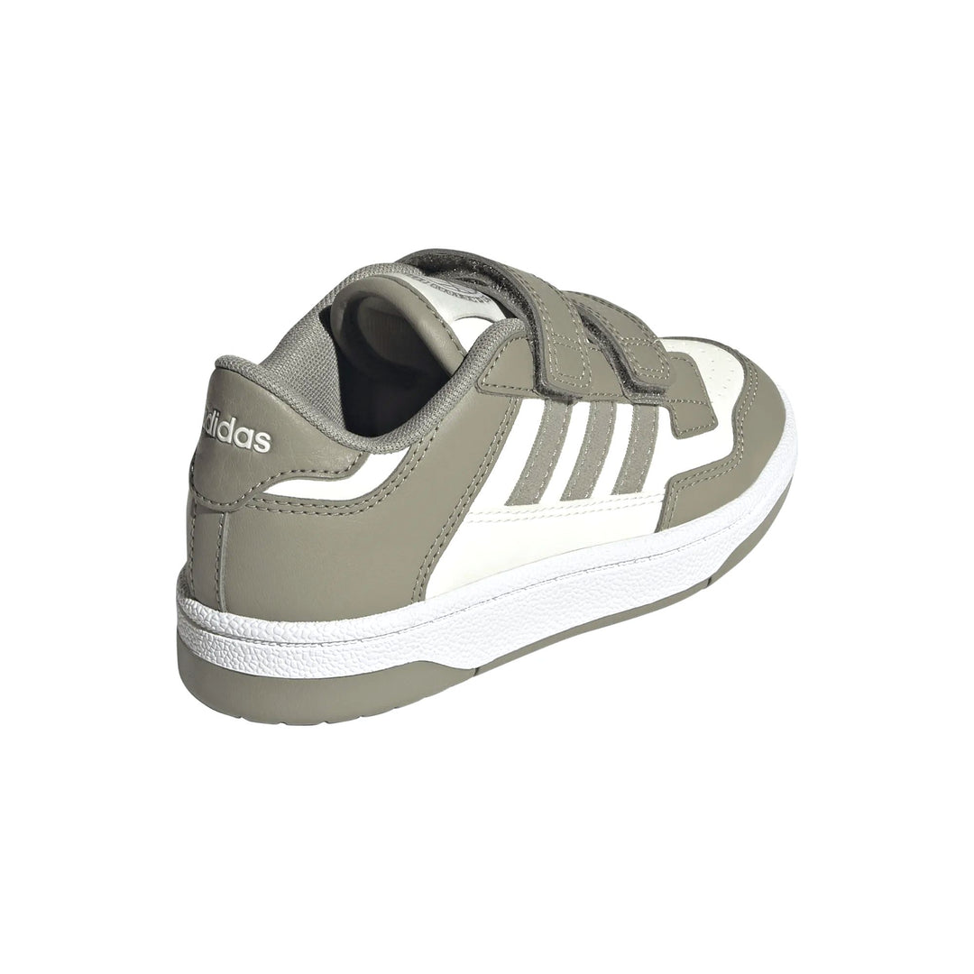 Adidas Scarpe