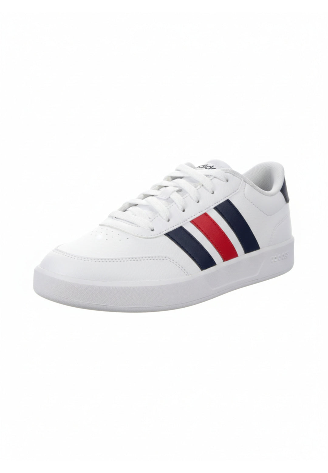 Adidas Scarpe#colore_bianco