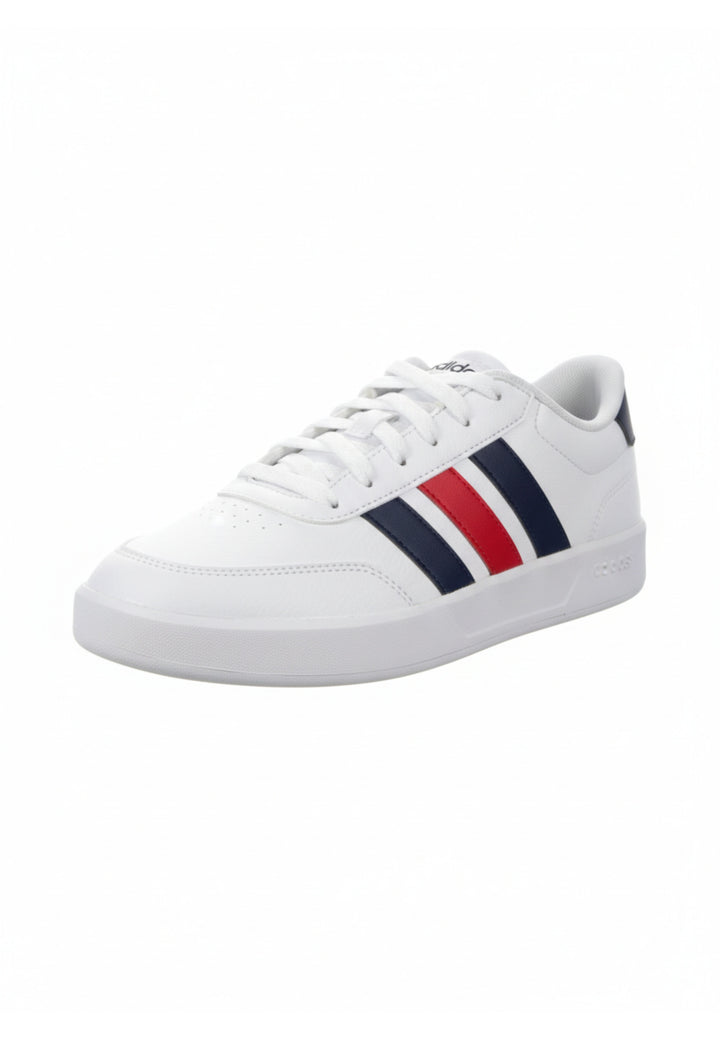 Adidas Scarpe#colore_bianco