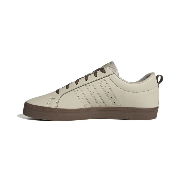 Adidas Scarpe