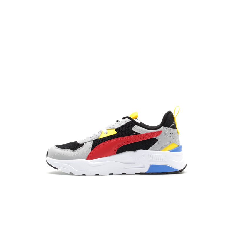 Puma Scarpe