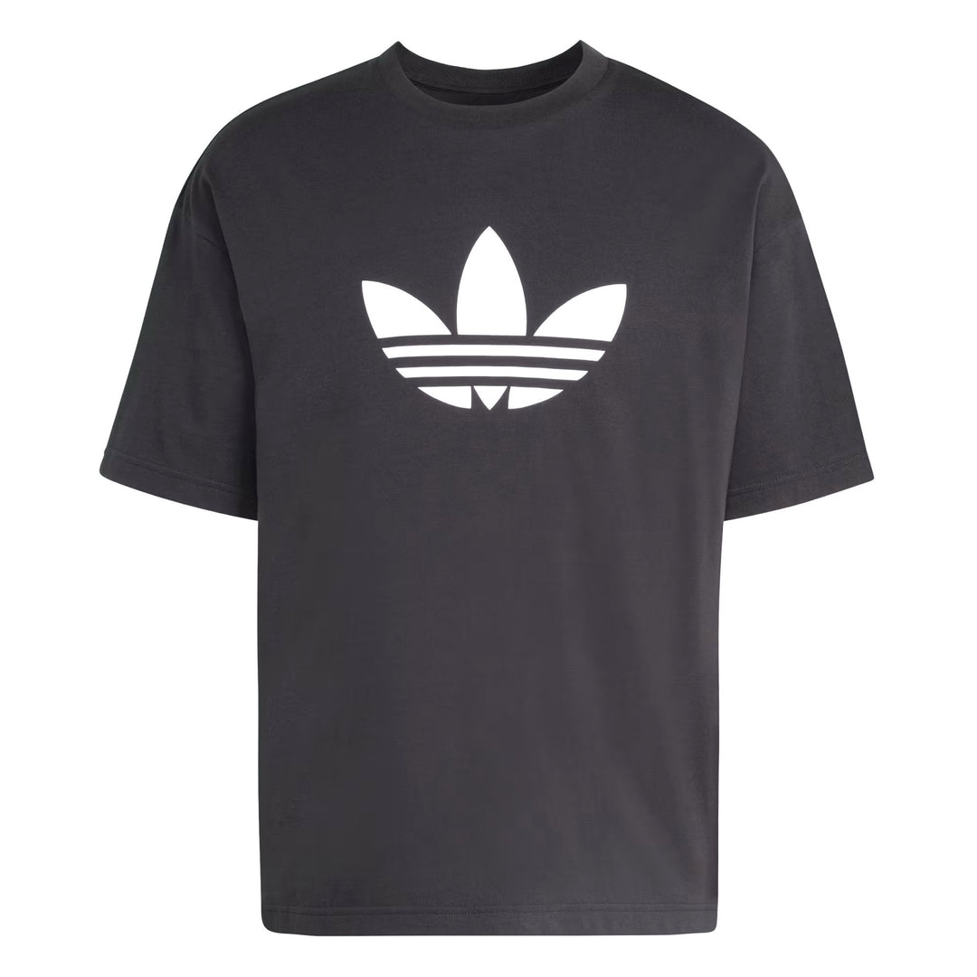 Adidas Maglie