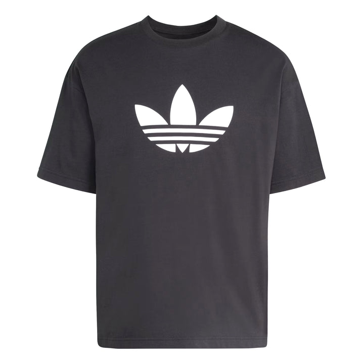 Adidas Maglie