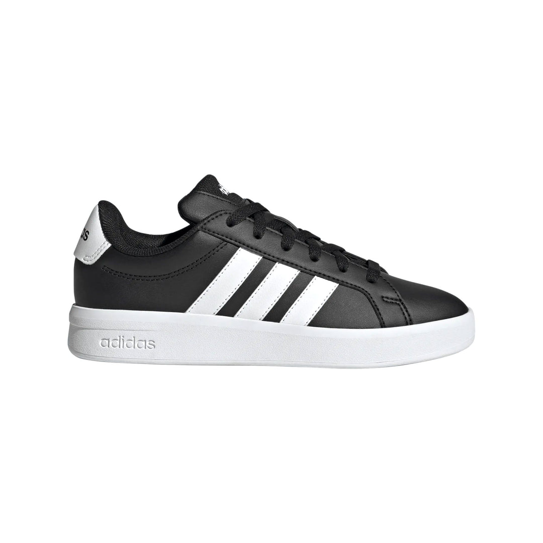 Adidas Scarpe