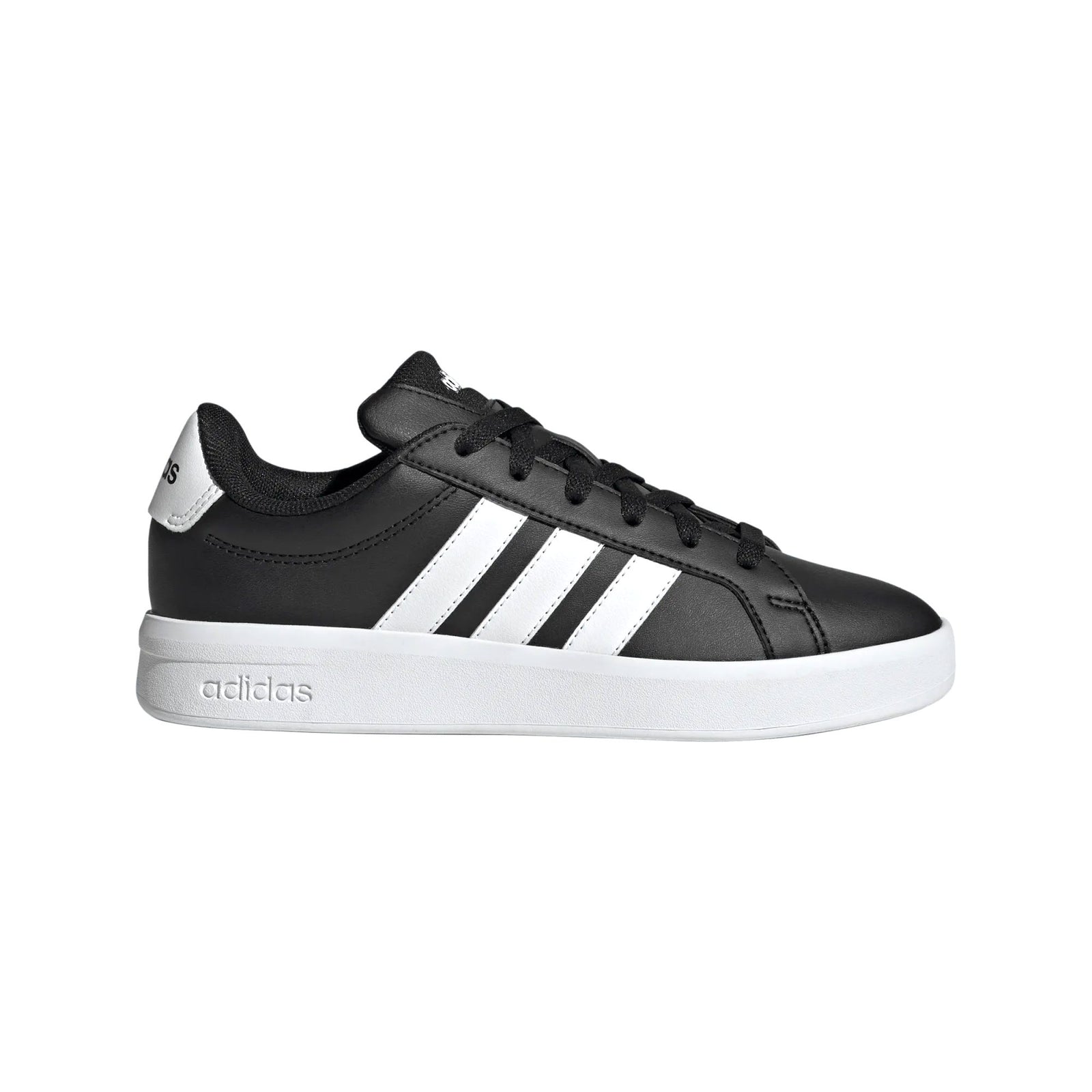 Adidas Scarpe#colore_nero