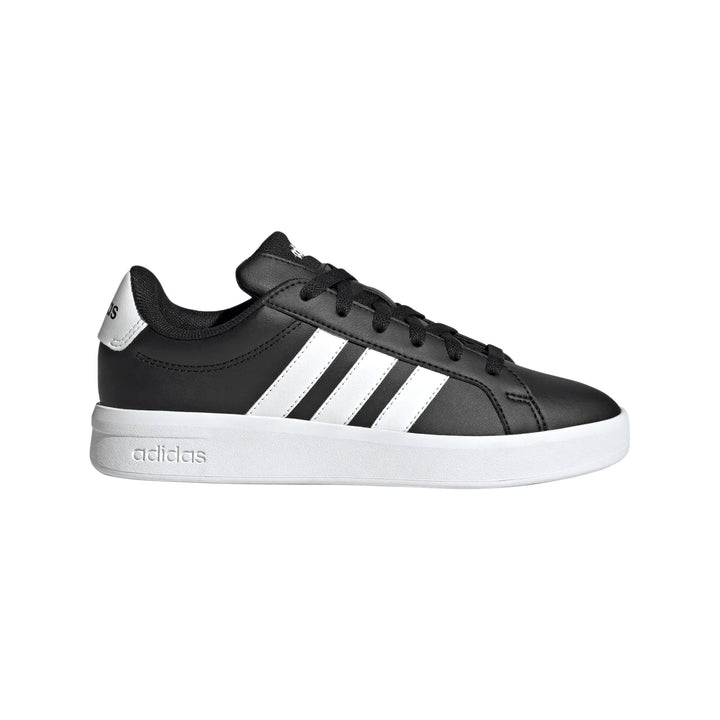 Adidas Scarpe