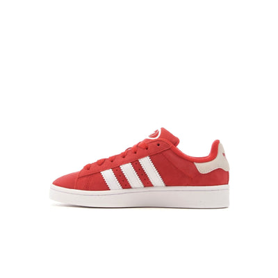 Adidas Scarpe#colore_rosso