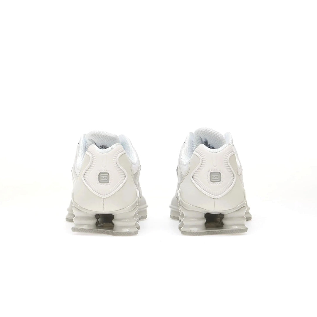 Nike Scarpe