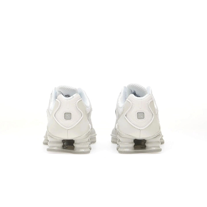 Nike Scarpe