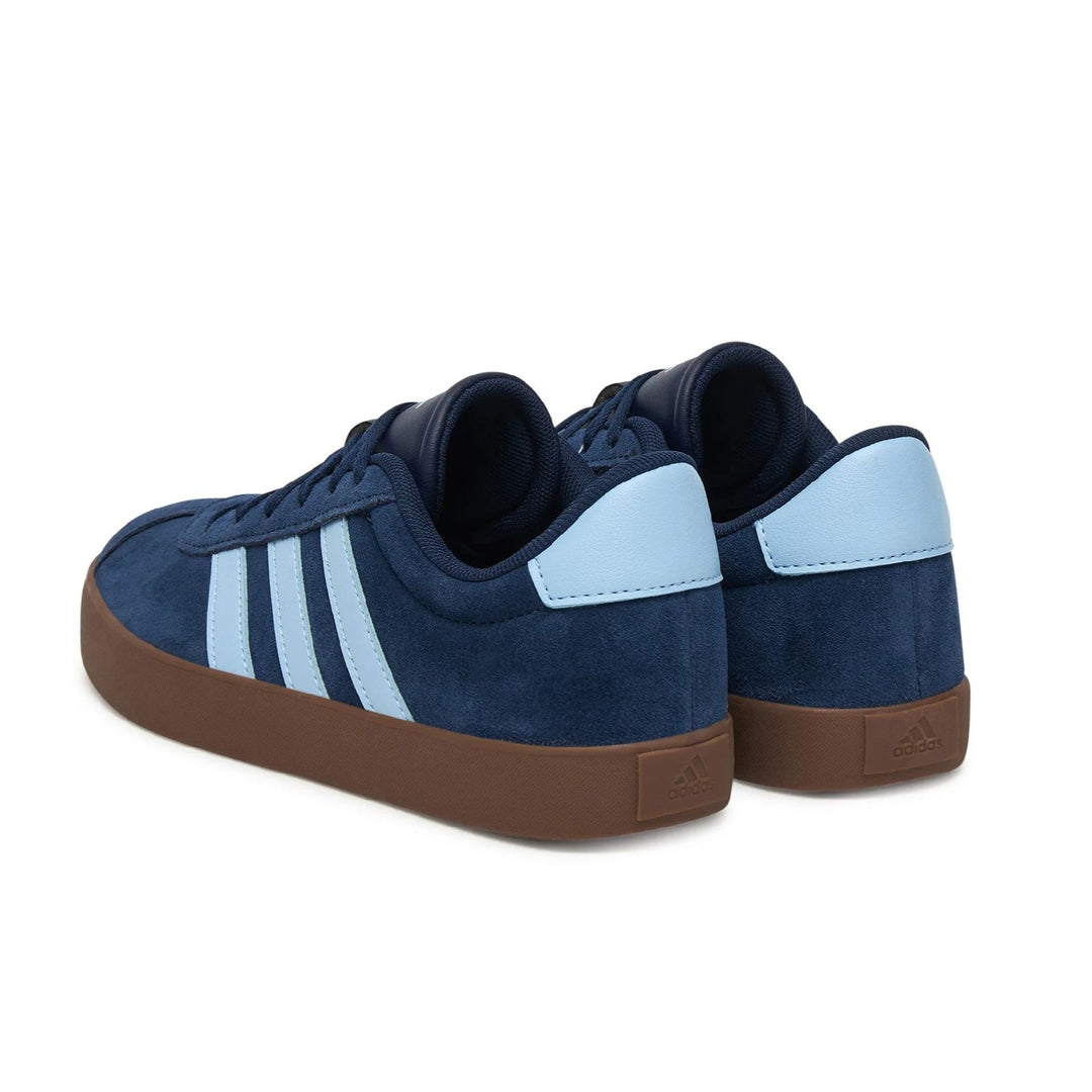 Adidas Scarpe
