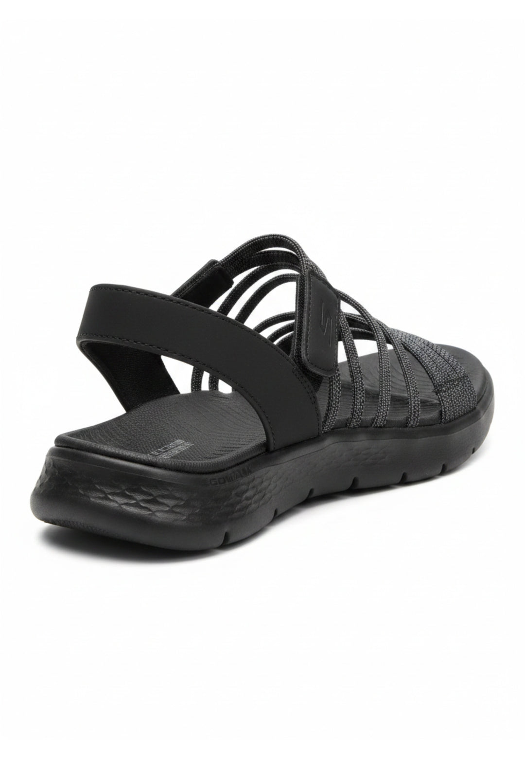 Skechers Scarpe
