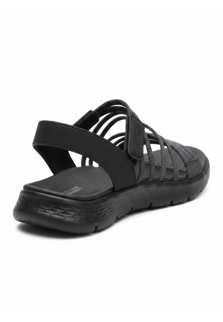 Skechers Scarpe
